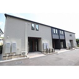 茅野駅 7.3万円