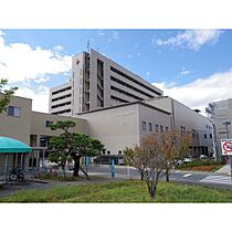 ガーデンハウスＭ  ｜ 長野県諏訪郡下諏訪町（賃貸アパート1LDK・1階・50.14㎡） その20