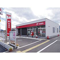 レオンK  ｜ 長野県諏訪市渋崎（賃貸アパート1K・1階・26.46㎡） その24