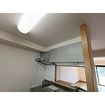 レイクルミエール  ｜ 長野県諏訪郡下諏訪町北高木（賃貸マンション1LDK・1階・50.16㎡） その22