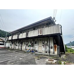 🉐敷金礼金0円！🉐リバーサイド駒沢