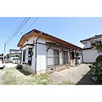 長野県諏訪市大字豊田：物件画像／株式会社チンタイバンク　ミニミニFC諏訪店
