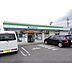 周辺：コンビニ「ファミリーマート諏訪沖田二丁目店まで545ｍ」