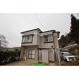 ソレイユハウス四賀桑原