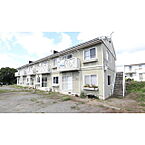 長野県茅野市玉川：物件画像／株式会社チンタイバンク　ミニミニFC諏訪店