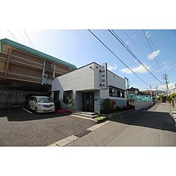 花岡事務所