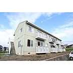 長野県茅野市玉川：物件画像／株式会社チンタイバンク　ミニミニFC諏訪店