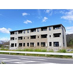 フィールドヒル　茅野