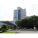 役所「茅野市役所まで2862ｍ」