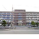 役所「諏訪市役所まで2067ｍ」