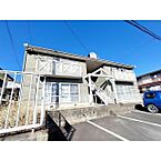 長野県茅野市中大塩：物件画像／株式会社チンタイバンク　ミニミニFC諏訪店