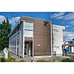 長野県岡谷市長地柴宮1丁目：物件画像／株式会社チンタイバンク　ミニミニFC諏訪店