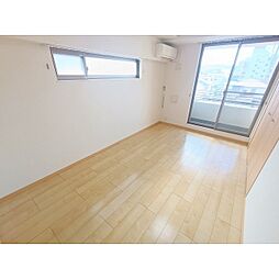 セントマークス上諏訪