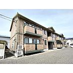 長野県諏訪市大字中洲：物件画像／株式会社チンタイバンク　ミニミニFC諏訪店
