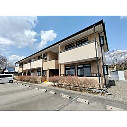 Accord　Palette　B