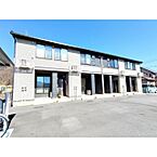 長野県茅野市本町西：物件画像／株式会社チンタイバンク　ミニミニFC諏訪店