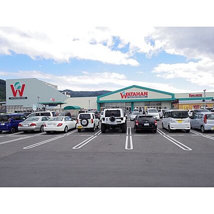 エクセレントスクェア21_周辺_5