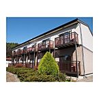 長野県茅野市豊平：物件画像／株式会社チンタイバンク　ミニミニFC諏訪店