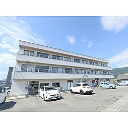 サンヴェール武井