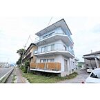 長野県茅野市ちの：物件画像／株式会社チンタイバンク　ミニミニFC諏訪店