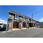 長野県諏訪市大字豊田：物件画像／株式会社チンタイバンク　ミニミニFC諏訪店