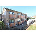 長野県岡谷市郷田1丁目：物件画像／株式会社チンタイバンク　ミニミニFC諏訪店