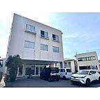 長野県諏訪市大字中洲：物件画像／株式会社チンタイバンク　ミニミニFC諏訪店