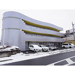 メゾンPax