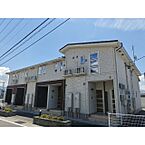 長野県岡谷市長地権現町2丁目：物件画像／株式会社チンタイバンク　ミニミニFC諏訪店