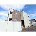 長野県岡谷市大栄町2丁目：物件画像／株式会社チンタイバンク　ミニミニFC諏訪店