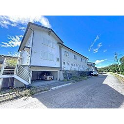 🉐敷金礼金0円！🉐ハイツ清　戸建