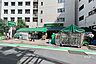周辺：マルエツプチ(渋谷神泉店)の外観