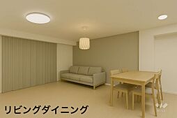 LDK18.2帖