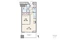 WORLD TOWER RESIDENCE20階20,000万円