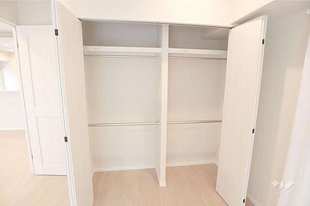 その他 グランシティ日本橋水天宮 3階/-