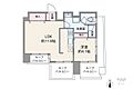 ライオンズマンション渋谷5階6,780万円