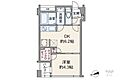 イトーピア白金4階5,780万円