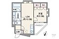 ジェイパーク恵比寿弐番館2階5,780万円