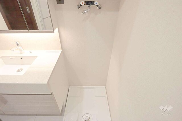 設備 ロイヤルシーズン南麻布ヒルサイド 2階/-