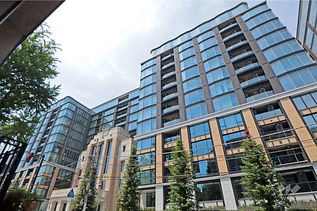 外観 三田ガーデンヒルズノースヒル 12階/-