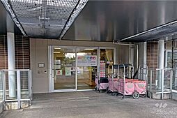 ニチイキッズさわやか勝どき6丁目保育園[私立]の外観