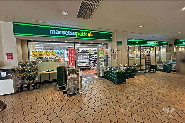 周辺 ザ・パークハウス晴海タワーズティアロレジデンス 39階/-