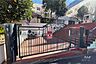 周辺：神南小学校[公立]の外観
