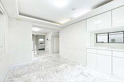 渋谷区恵比寿西2丁目 一戸建て