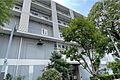石川島記念病院...