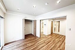 三圭野村マンション