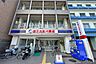 周辺：第三北品川病院の外観