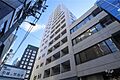 ファミール銀座...