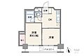 ハイツ八丁堀8階4,480万円