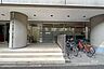 周辺：五色橋保育室[公立]の外観